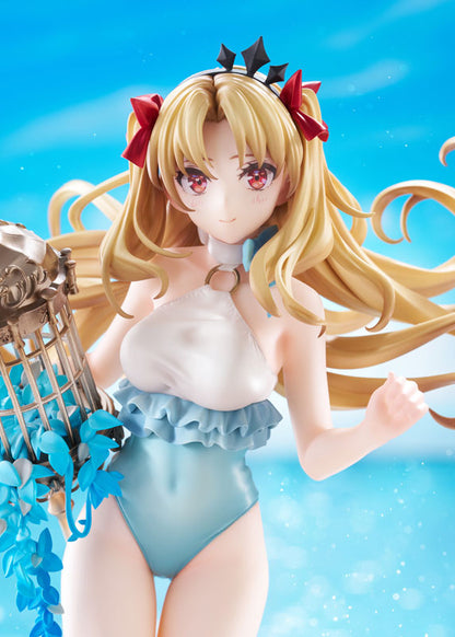 [Fate/Grand Order] Beast/Ereshkigal - 1/7 scale figure