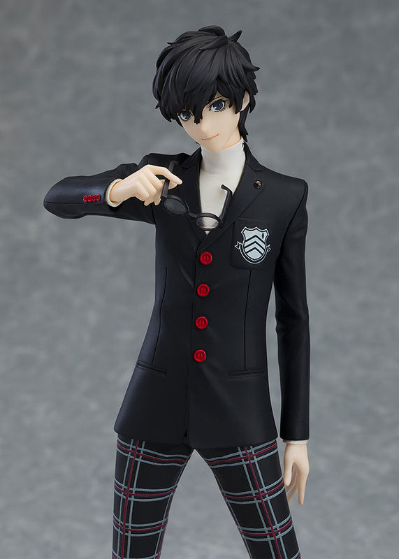 POP UP PARADE [Persona 5 Royal] Protagonist - Complete Figure