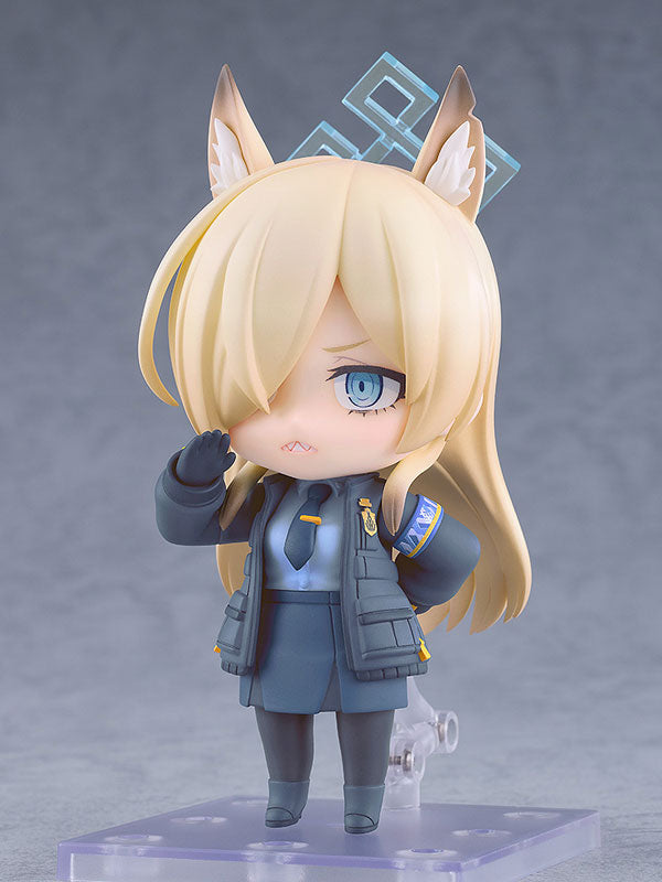 Nendoroid 2937 [Blue Archive] Kanna Ogata
