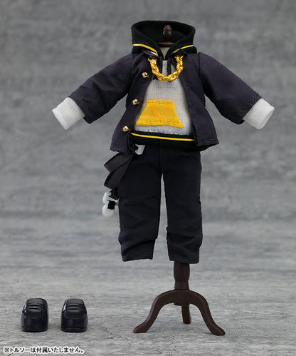 Nendoroid Doll [Character Vocal Series 02] Len Kagamine