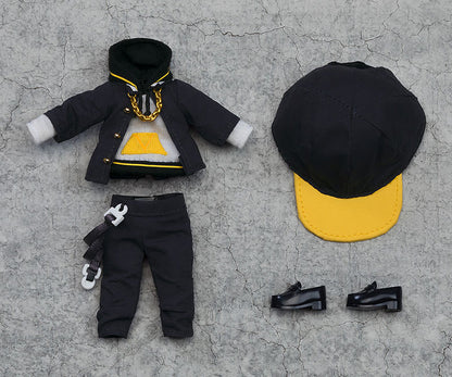 Nendoroid Doll [Character Vocal Series 02] Len Kagamine