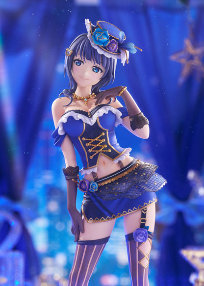 [Love Live! Nijigasaki High School Idol Club] Karin Asaka 1/7 Complete Figure