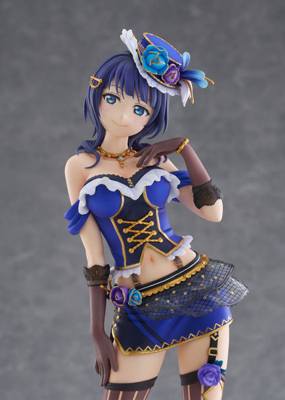 [Love Live! Nijigasaki High School Idol Club] Karin Asaka 1/7 Complete Figure