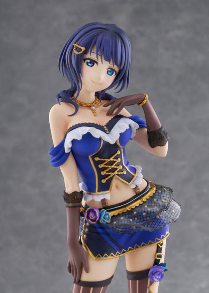 [Love Live! Nijigasaki High School Idol Club] Karin Asaka 1/7 Complete Figure