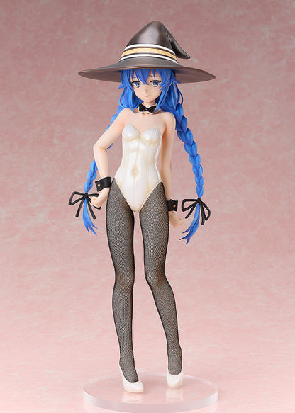 [Mushoku Tensei: Jobless Reincarnation] Roxy - Bunny Ver. 1/4 Complete Figure