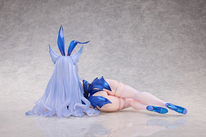 [Azur Lane] Shinano -Visions of Fantasy Ver.- 1/4 Complete Figure