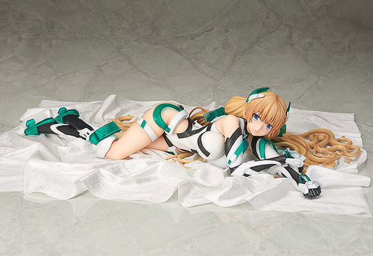 [Expelled from Paradise] Angela Balzac - 1/4 Complete Figure