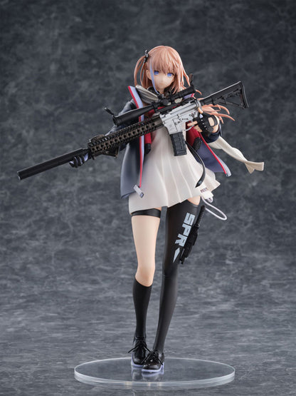 [Girls' Frontline] ST AR-15 1/7 Complete Figure