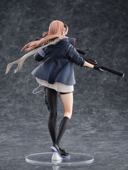[Girls' Frontline] ST AR-15 1/7 Complete Figure