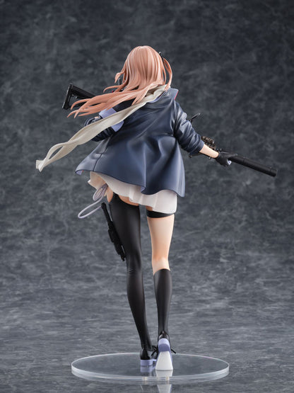 [Girls' Frontline] ST AR-15 1/7 Complete Figure