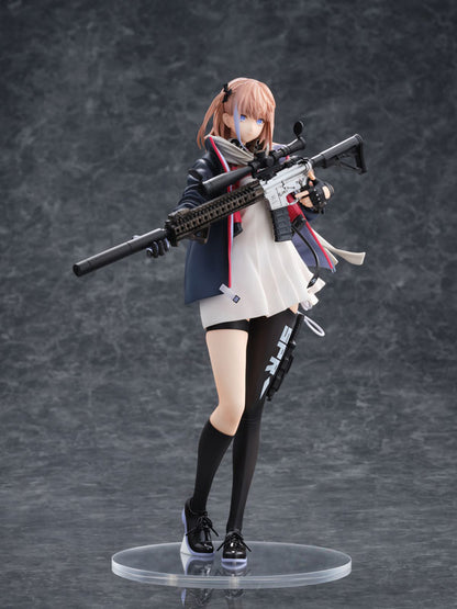 [Girls' Frontline] ST AR-15 1/7 Complete Figure