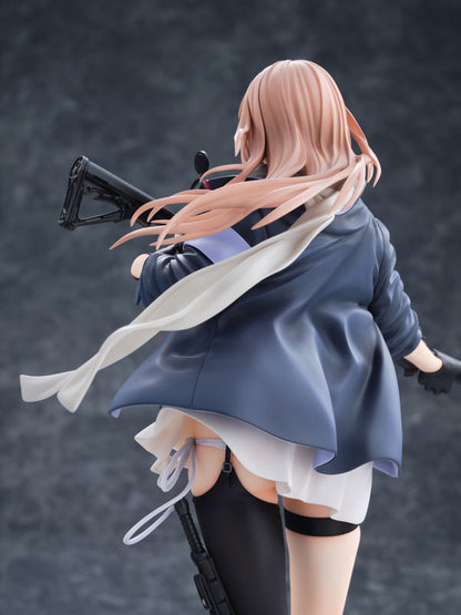 [Girls' Frontline] ST AR-15 1/7 Complete Figure