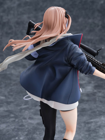 [Girls' Frontline] ST AR-15 1/7 Complete Figure