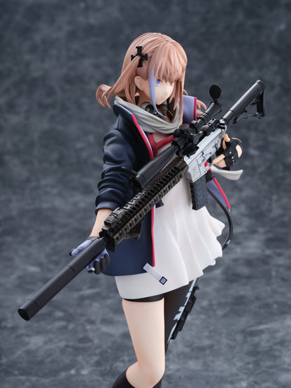 [Girls' Frontline] ST AR-15 1/7 Complete Figure