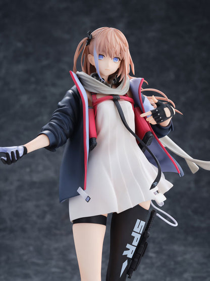 [Girls' Frontline] ST AR-15 1/7 Complete Figure