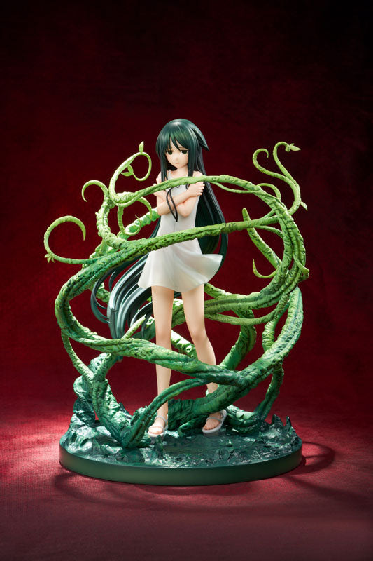 [Saya no Uta] Saya 1/6 Complete Figure