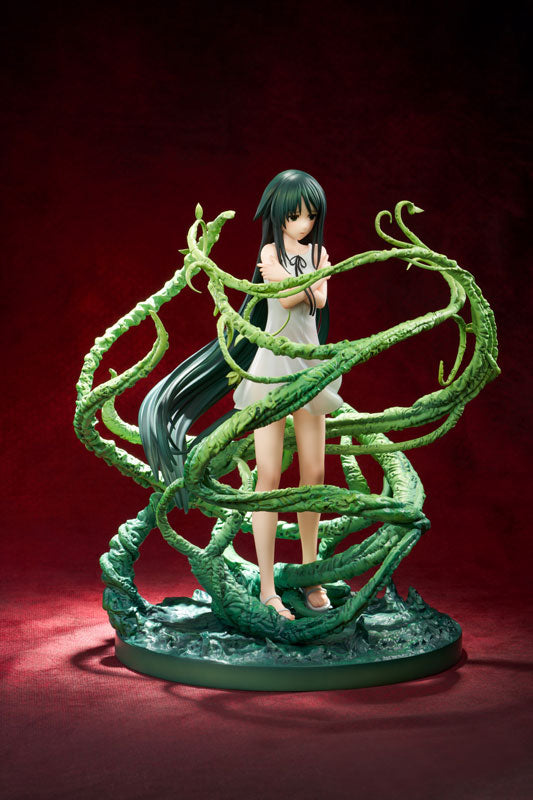 [Saya no Uta] Saya 1/6 Complete Figure
