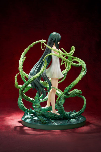 [Saya no Uta] Saya 1/6 Complete Figure