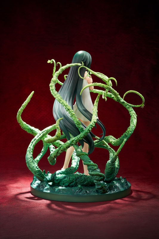 [Saya no Uta] Saya 1/6 Complete Figure