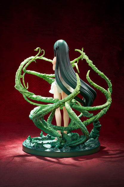 [Saya no Uta] Saya 1/6 Complete Figure