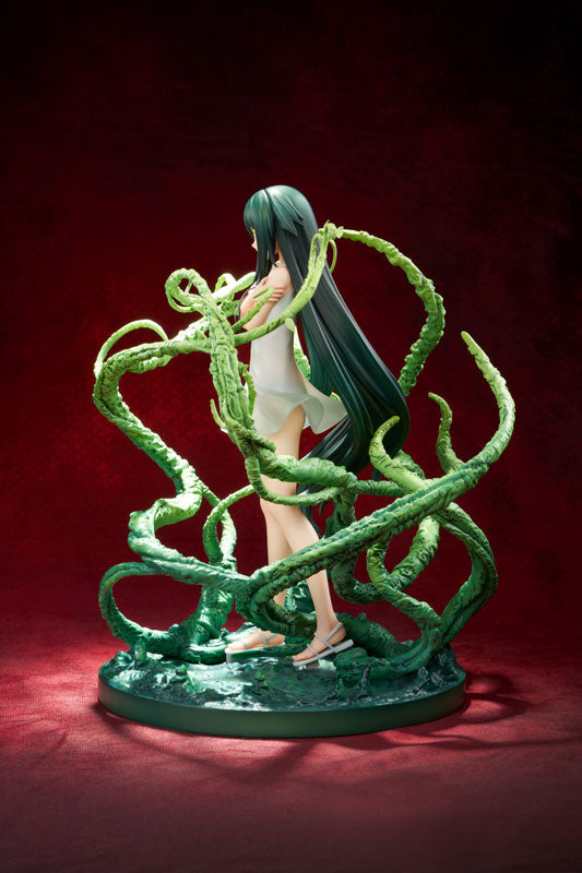 [Saya no Uta] Saya 1/6 Complete Figure