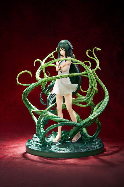 [Saya no Uta] Saya 1/6 Complete Figure