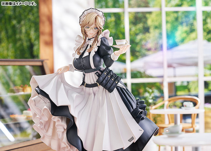 [Goddess of Victory: Nikke] Ade 1/7 Complete Figure