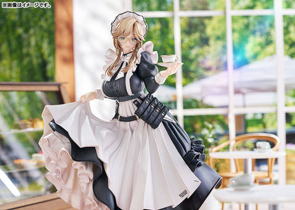 [Goddess of Victory: Nikke] Ade 1/7 Complete Figure