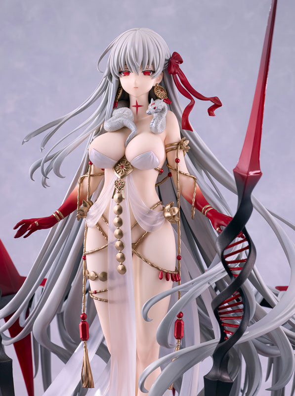 KDcolle [Fate/Grand Order] Archer/Durga 1/7 Complete Figure