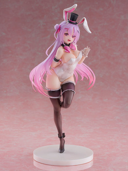 DS Mile Original Illustrated Character Lolly Clothed Only Ver. 1/6 Complete Figure