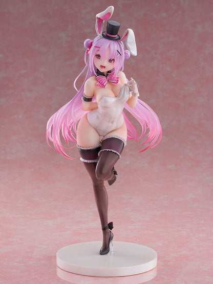 DS Mile Original Illustrated Character Lolly Clothed Only Ver. 1/6 Complete Figure