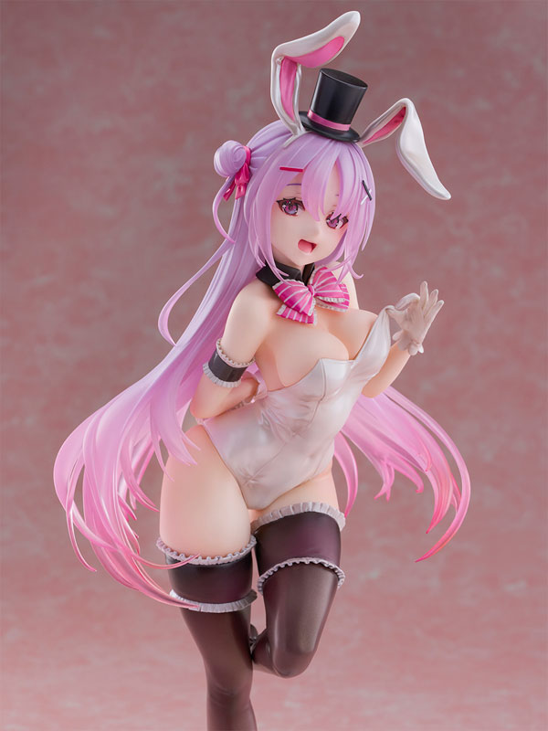 DS Mile Original Illustrated Character Lolly Clothed Only Ver. 1/6 Complete Figure