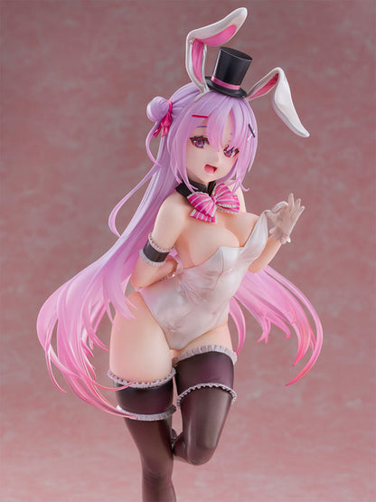 DS Mile Original Illustrated Character Lolly Clothed Only Ver. 1/6 Complete Figure