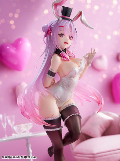 DS Mile Original Illustrated Character Lolly Clothed Only Ver. 1/6 Complete Figure