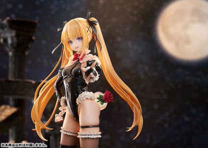 [DEAD OR ALIVE Xtreme Venus Vacation] Marie Rose - Twinkle Rose Ver. 1/7 Figure