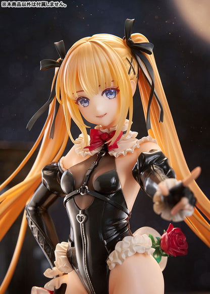 [DEAD OR ALIVE Xtreme Venus Vacation] Marie Rose - Twinkle Rose Ver. 1/7 Figure