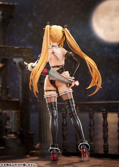 [DEAD OR ALIVE Xtreme Venus Vacation] Marie Rose - Twinkle Rose Ver. 1/7 Figure