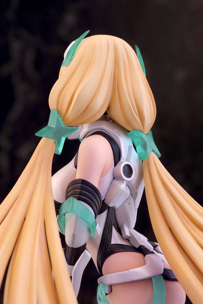 [Expelled from Paradise] Angela Balzac 1/8 Complete Figure