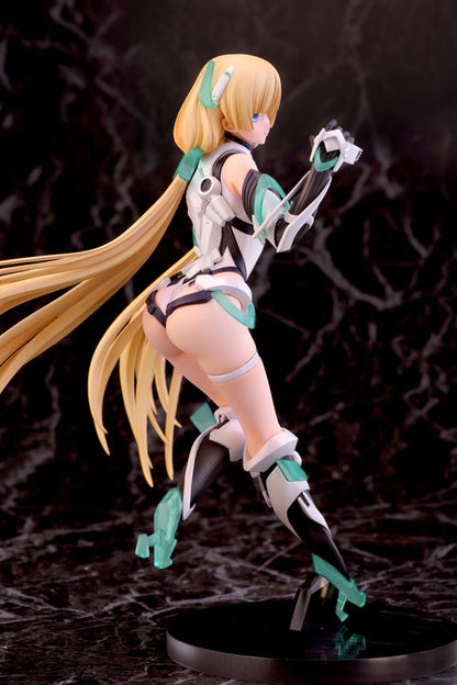 [Expelled from Paradise] Angela Balzac 1/8 Complete Figure