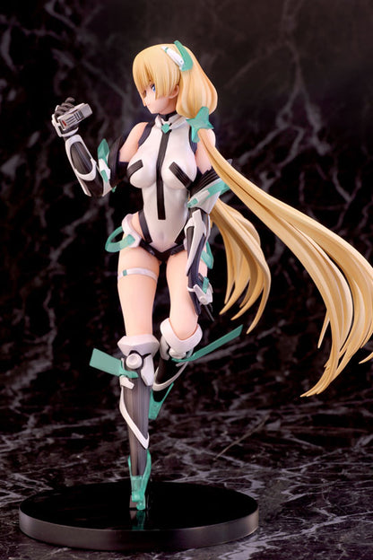 [Expelled from Paradise] Angela Balzac 1/8 Complete Figure