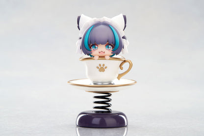 Happy Shake [Azur Lane] Cheshire Complete Figure