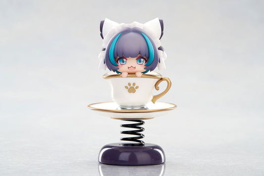 Happy Shake [Azur Lane] Cheshire Complete Figure