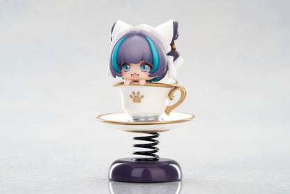 Happy Shake [Azur Lane] Cheshire Complete Figure
