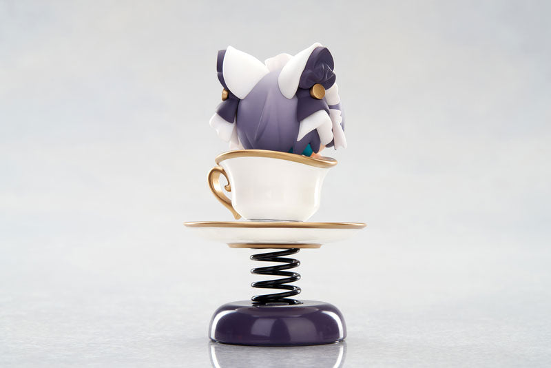 Happy Shake [Azur Lane] Cheshire Complete Figure