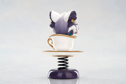 Happy Shake [Azur Lane] Cheshire Complete Figure