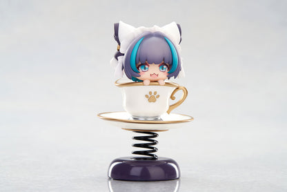 Happy Shake [Azur Lane] Cheshire Complete Figure