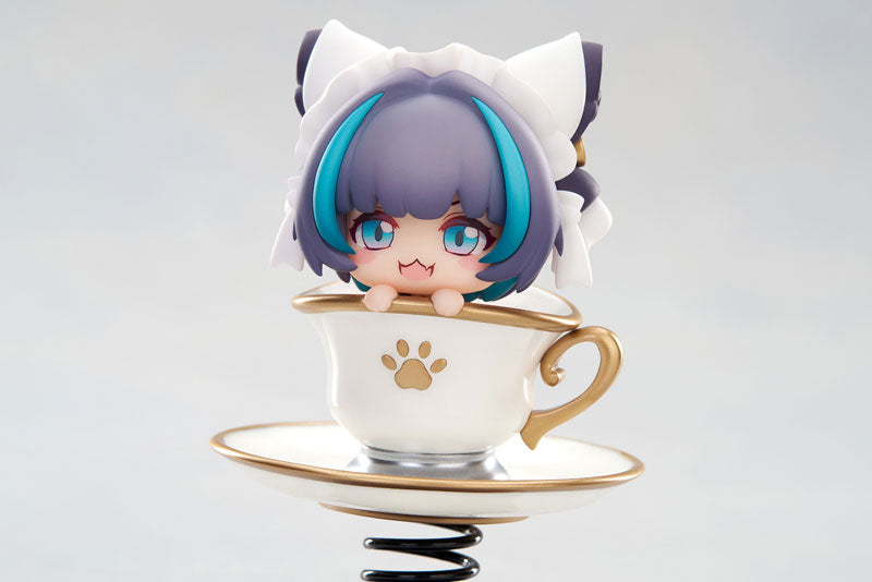 Happy Shake [Azur Lane] Cheshire Complete Figure