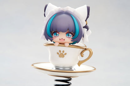 Happy Shake [Azur Lane] Cheshire Complete Figure