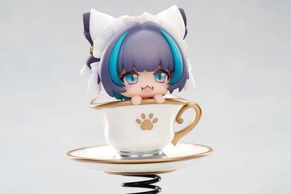 Happy Shake [Azur Lane] Cheshire Complete Figure