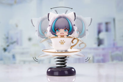 Happy Shake [Azur Lane] Cheshire Complete Figure